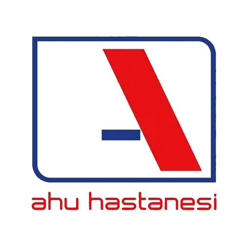 ahu-hast