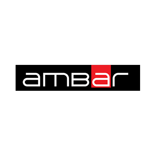 ambar