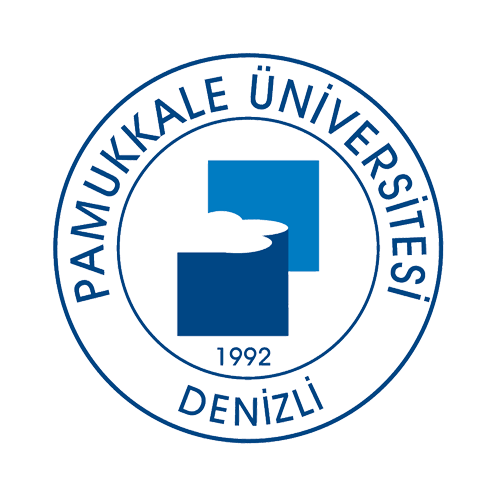 denizli-pau