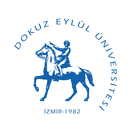 deu-izmir