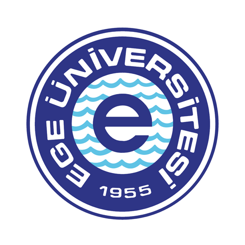 ege-uni