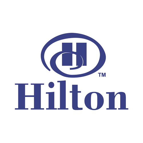 hilton-logo