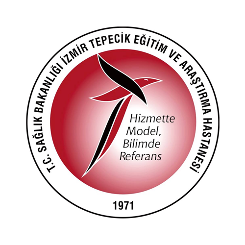 izmir-tepecik-egt-ars