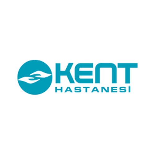 kent-hast