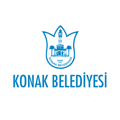 konak-bel