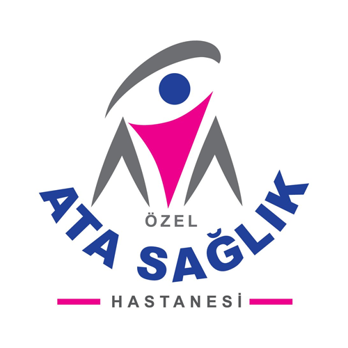 ozel-ata-saglik