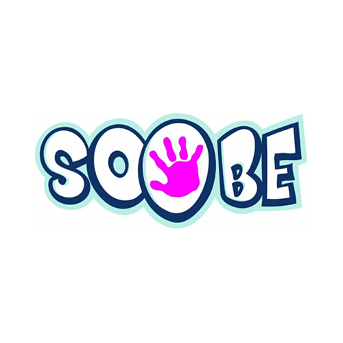 soobe-logo