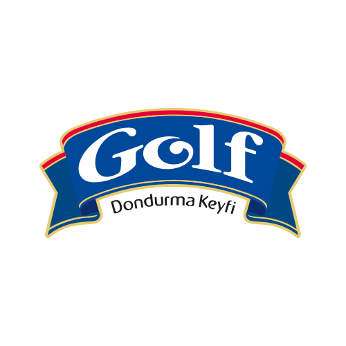 ulker-golf