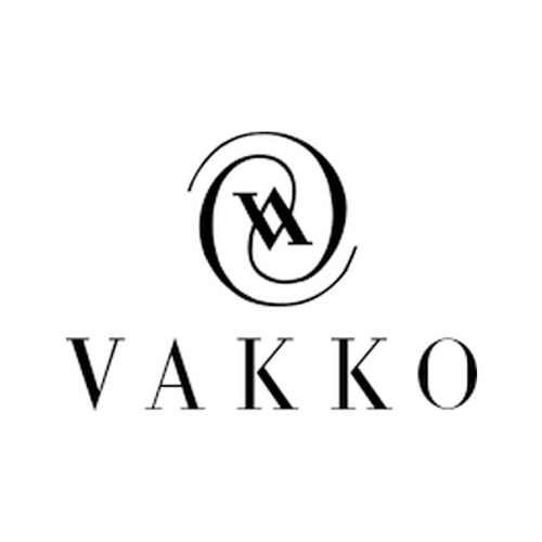 vakko