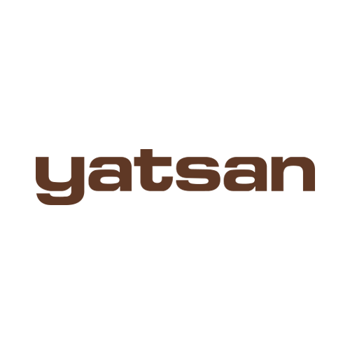 yatsan